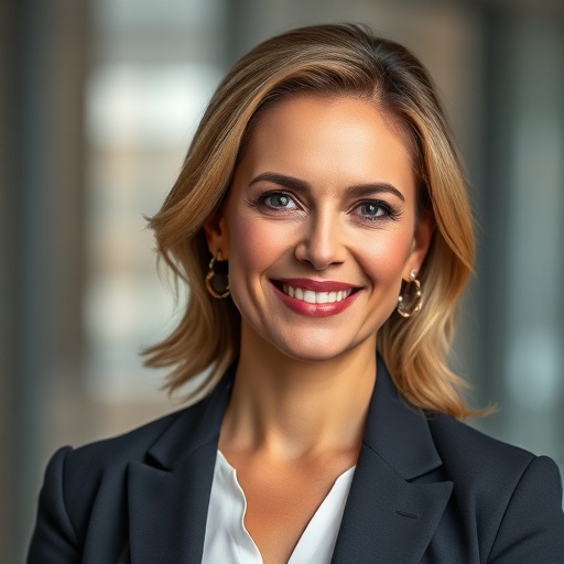 Maria Garcia profile picture
