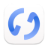 legd-erlive.com favicon